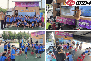 营收动能强劲！奇鋐科技AI散热领航全球 ESG与永续双轨并进