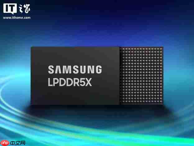 小米马志宇警告存储涨价:明年最新的成本预估“有点惊悚”