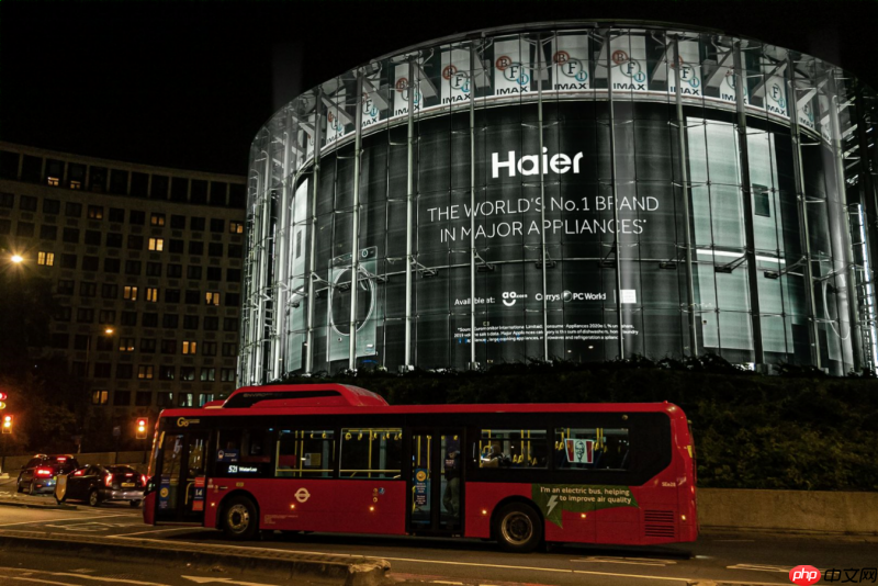 《生态品牌发展报告（2025）》发布，生态品牌范式成全球企业进化“风向标”