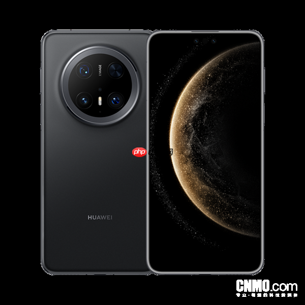 双11最新手机品牌销量累计榜出炉:小米和vivo进前三