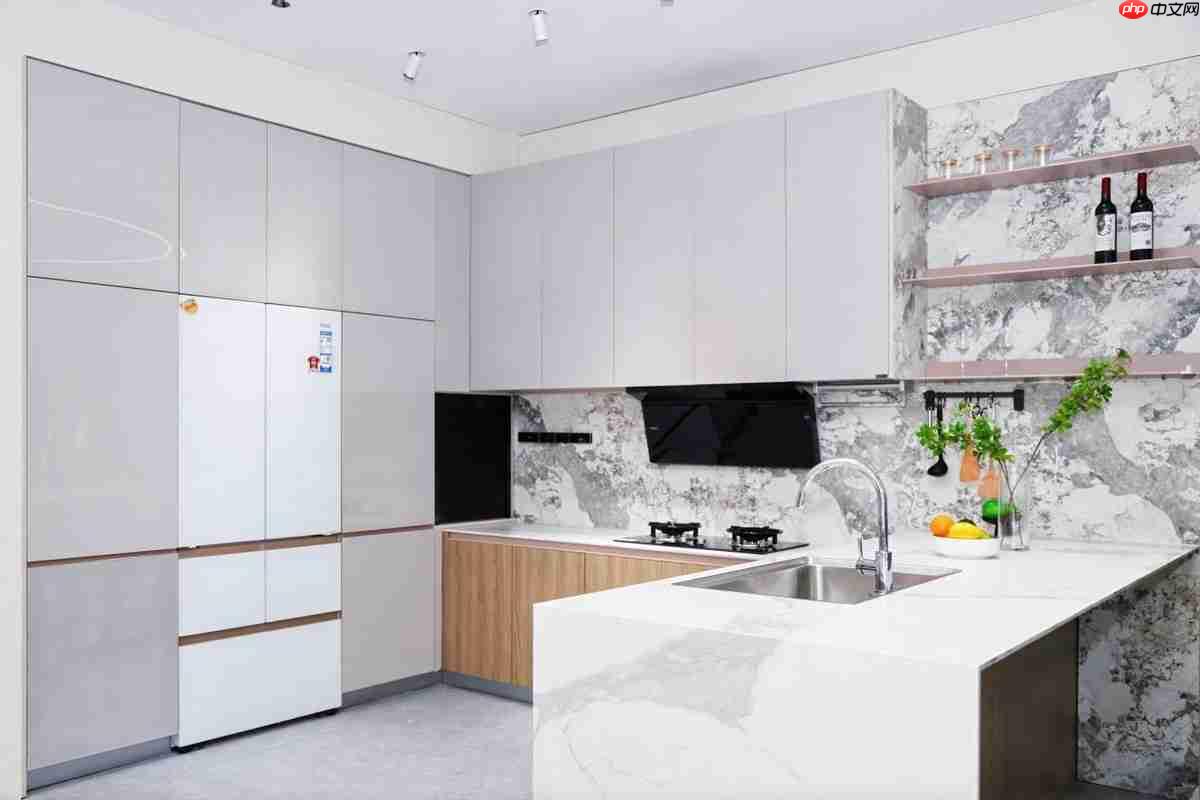 区别行业被动控制!三翼鸟武汉智博会智慧家主动服务