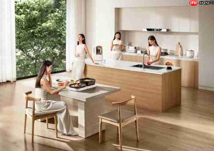 小熊电器2025年三季报:营收与利润稳步提升,高质量发展显成效