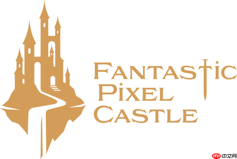 网易旗下又一海外工作室 FPC 宣布关闭:由《魔兽世界》资深设计师创立