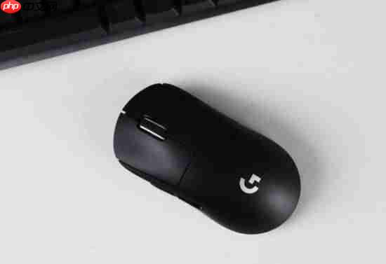 游戏玩家成键鼠消费主力！6成玩家为不同游戏换装备