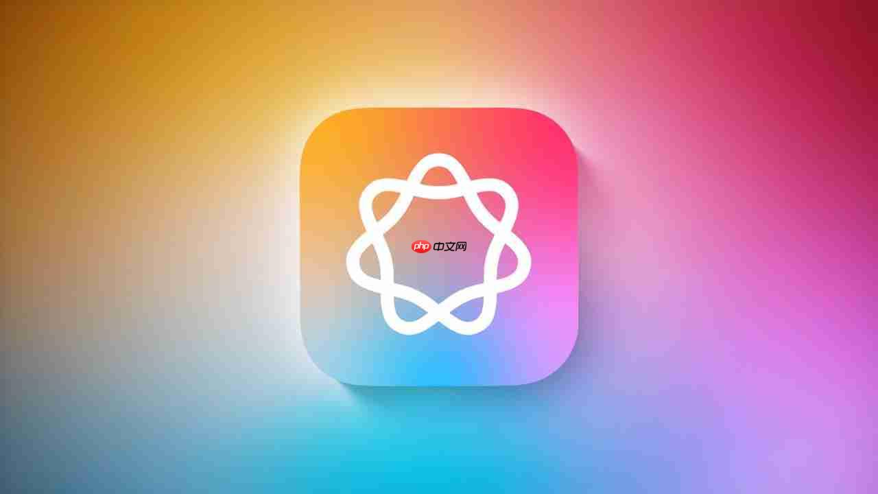 苹果ai国行目标ios 26.4上线:但前景并不明朗