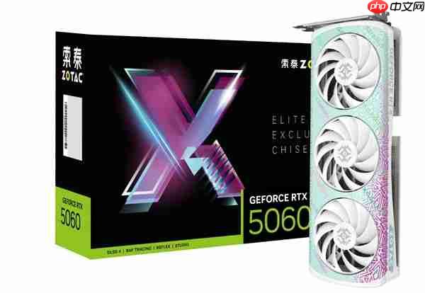 索泰助力2025年GP巅模王首届云南模型比武大会