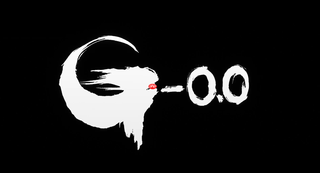 经典怪兽 IP 新电影《哥斯拉-0.0》官宣,有望在国内上映