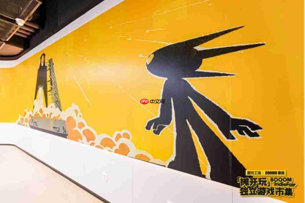 在北方做游戏，寻找“拎包入住”的可能性