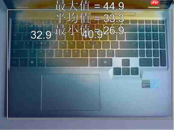 从实测数据来看 今年为何不建议再买老款游戏本