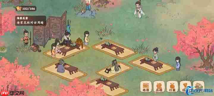 江东周郎番外篇:全结局解锁终极指南