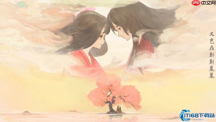 江东周郎番外篇:全结局解锁终极指南