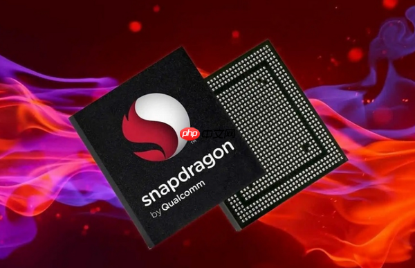 Exynos 2600能重振三星心片的荣光吗？