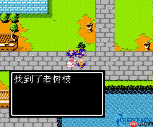 赤壁之战火药合成终极指南轻松告别卡关难题