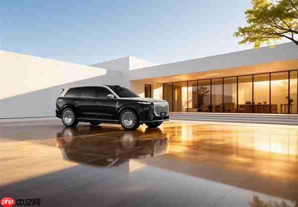 和华为合作后交付9连涨！岚图汽车10月交付17218辆创新高