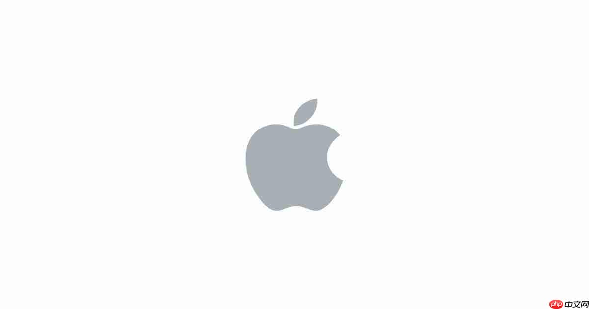 苹果未定案？辉达独佔台积电a16首批产能 2奈米以下製程竞争白热化