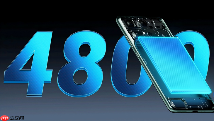 联想moto X70 Air AI手机正式发布：有AI的Air，无感轻薄不妥协