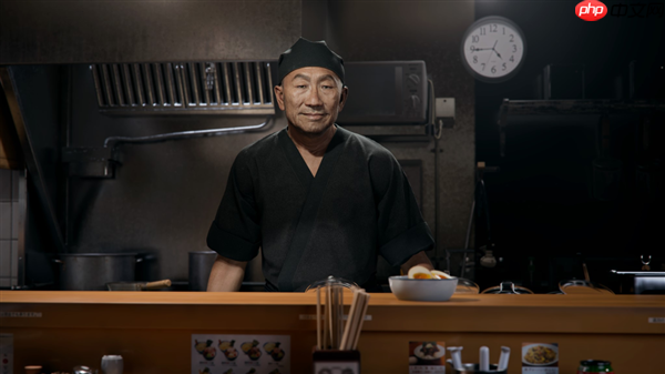 双11必备全能显卡!华硕5070显卡2K游戏与生产力双BUFF拉满!