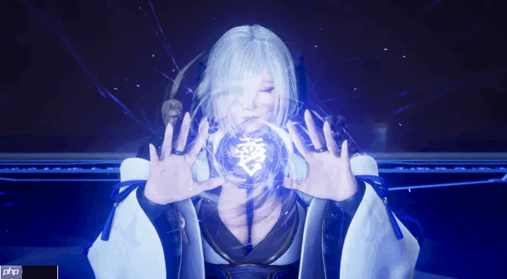 双·11装机狂欢季，华硕显卡助力高帧爽玩《忍龙4》