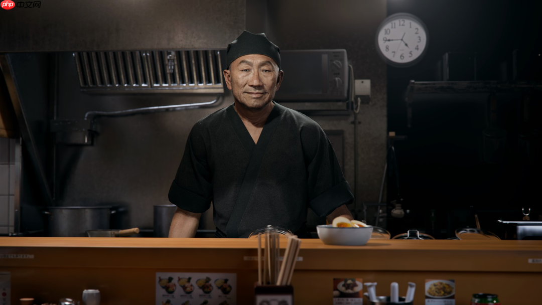 双·11必备全能显卡!华硕5070显卡2K游戏与生产力双BUFF拉满!