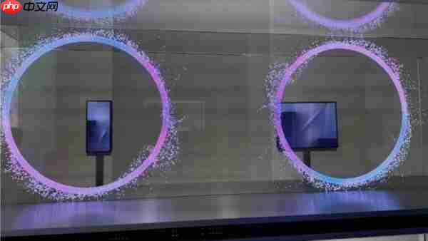 三星首款三折叠手机名称确认:Z TriFold 真机已亮相