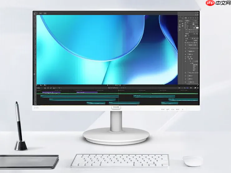 双·11开门红嗨购全场,飞利浦商用显示器京东自营旗舰店惠不可挡!