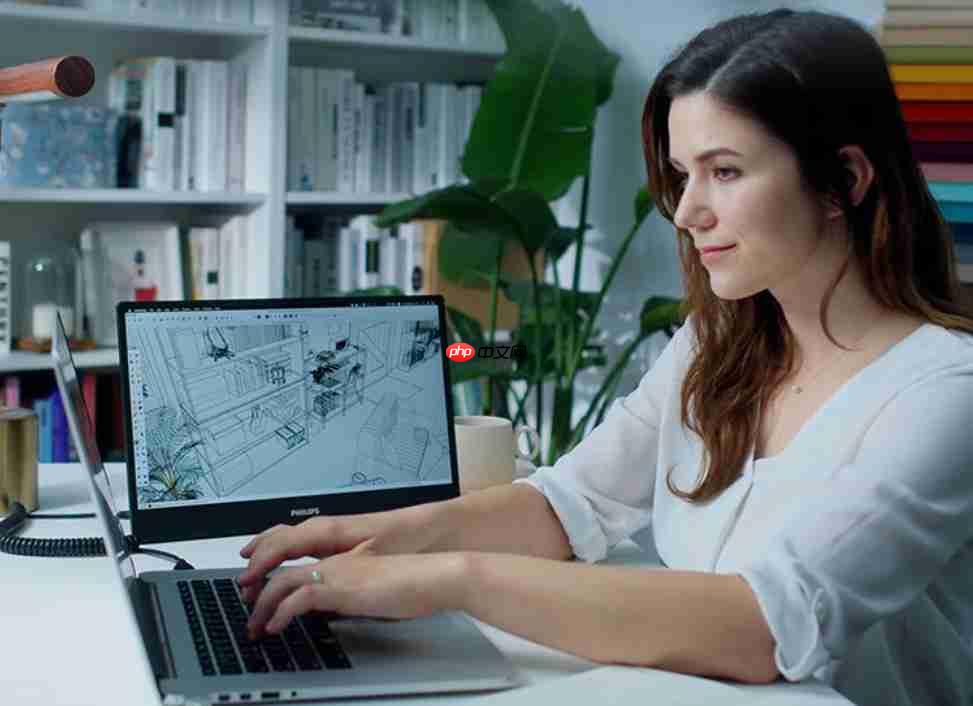 双·11开门红嗨购全场,飞利浦商用显示器京东自营旗舰店惠不可挡!