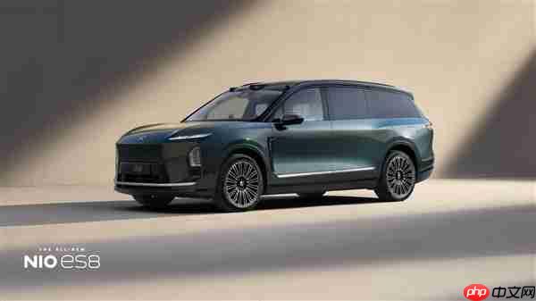 各大车企购置税补贴汇总:最高1.5万元 小米、奇瑞、长安全系车型都补