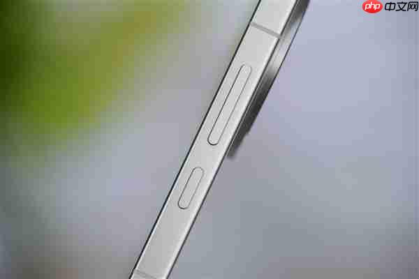 全球首发理光GR影像!真我GT8 Pro图赏