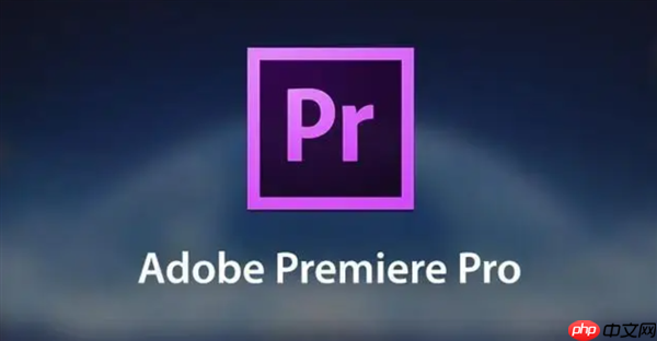 RTX 5080的30Gbps有什么特别之处