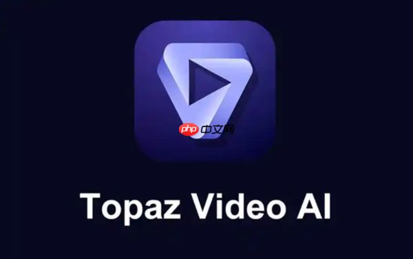 RTX 5080的30Gbps有什么特别之处