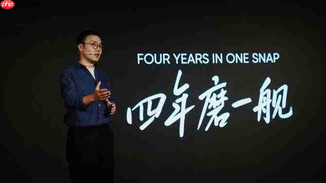 真我 × 理光 GR 影像群访：用 GR 街拍哲学，陪年轻人玩出有态度的个性影像