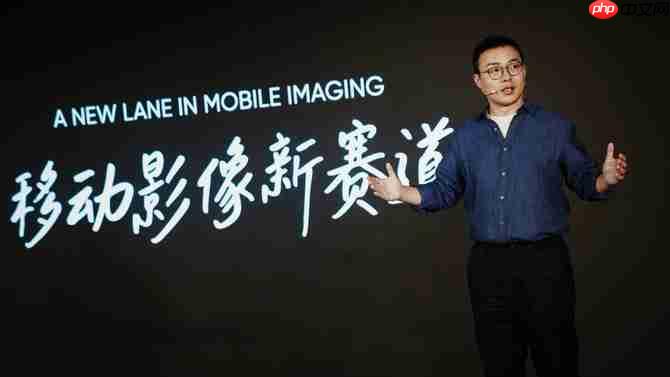 真我 × 理光 GR 影像群访：用 GR 街拍哲学，陪年轻人玩出有态度的个性影像