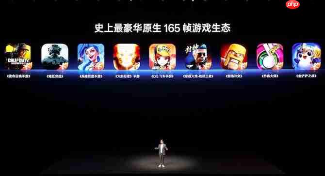 一加15丨Ace 6双舰齐发,「性能 Ultra」一加15售价3999元起