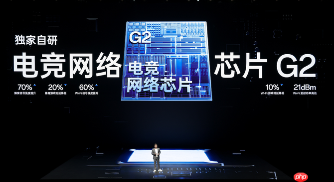一加15丨Ace 6双舰齐发,「性能 Ultra」一加15售价3999元起