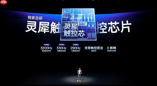 一加15丨Ace 6双舰齐发,「性能 Ultra」一加15售价3999元起