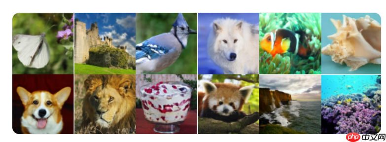 清华与快手联手推出新型 SVG 扩散模型,训练效率暴增 6200%