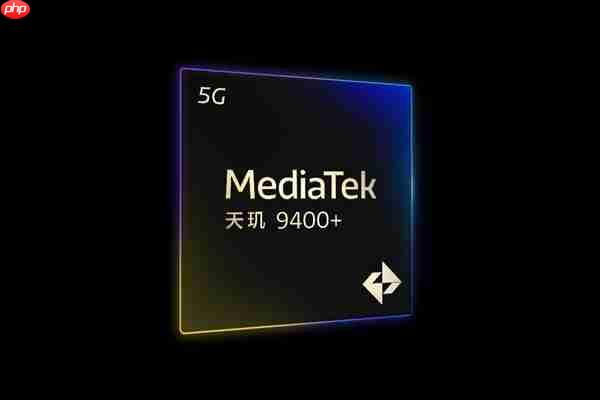 3nm全大核天玑9400+正合适:OPPO Pad 5堪称平板界的风向标