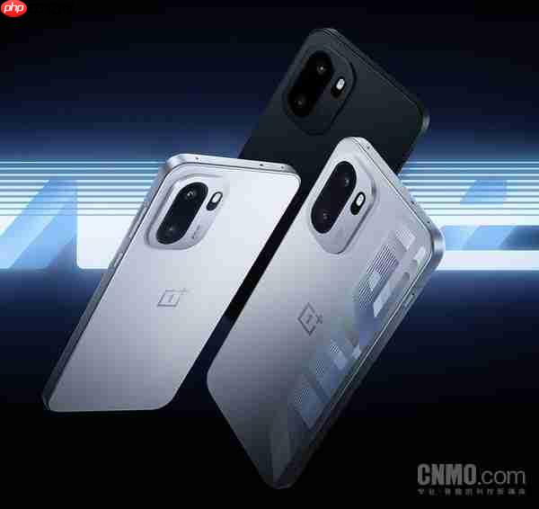 一加Ace 6 Pro配置疑似曝光：第五代骁龙8、8K+电池