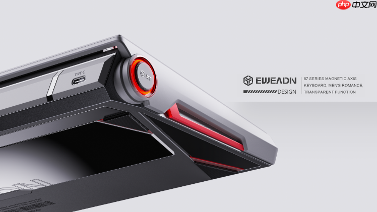 一场科技与人文的深度对话，如何重塑中国品牌的国际竞争力