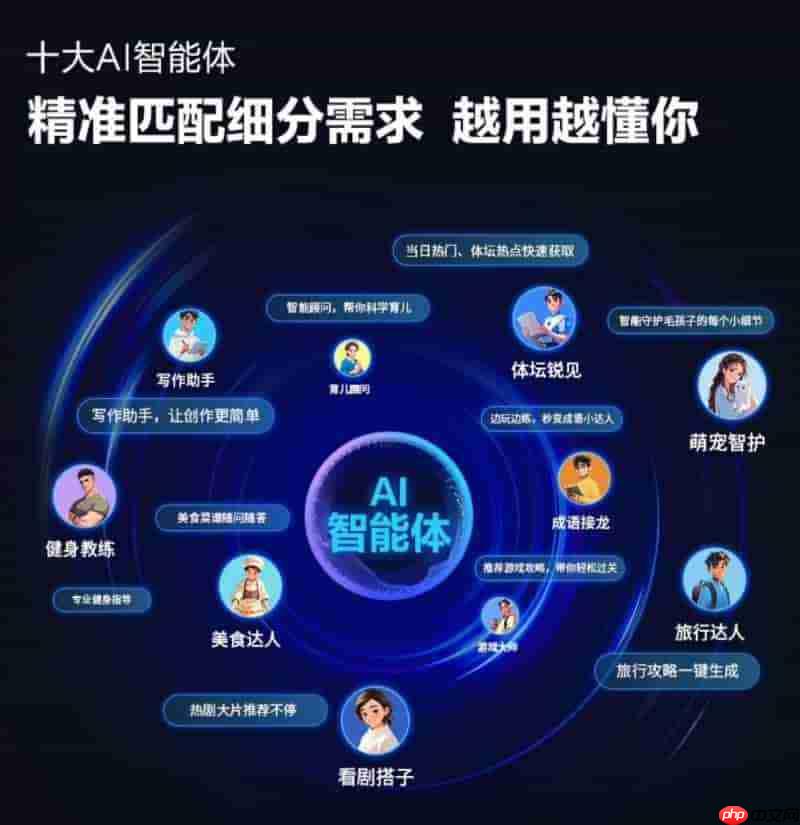 从视听终端到智慧中枢：三星AI电视引领全场景智能革命