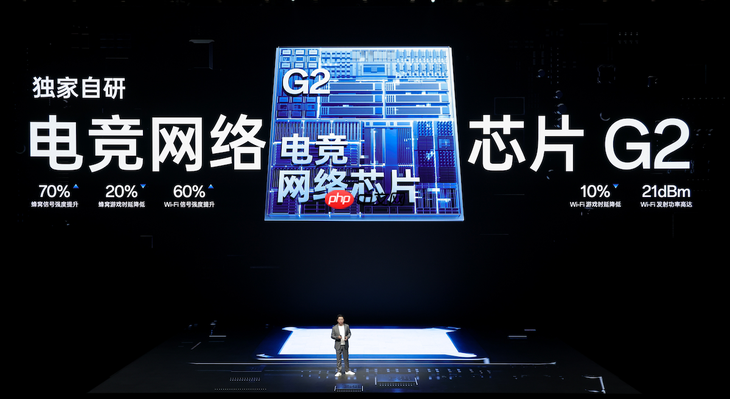 双舰齐发，「性能 Ultra」一加 15 售价 3999 元起