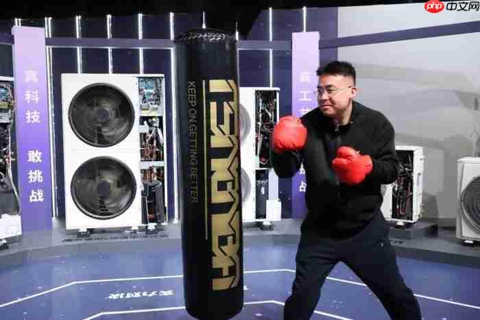 双.11买家电就看这份榜单！海尔抖音拿下多个TOP1