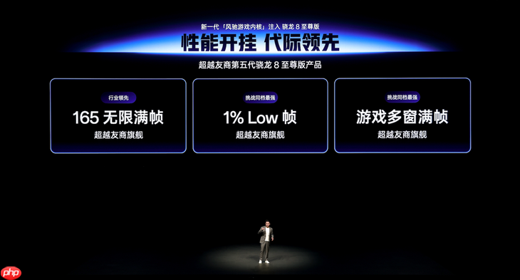 双舰齐发，「性能 Ultra」一加 15 售价 3999 元起