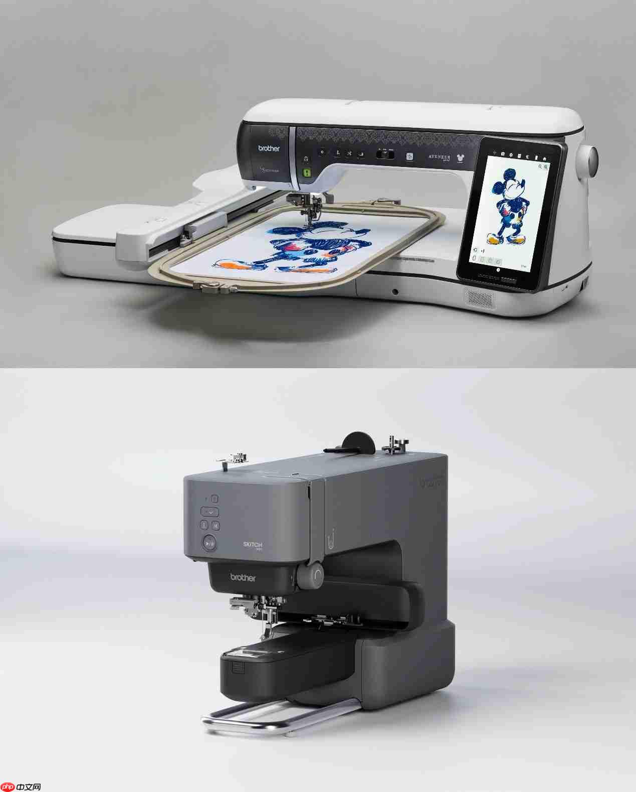 Brother将第八次亮相进博会，以创新解决方案与中国市场共创共赢