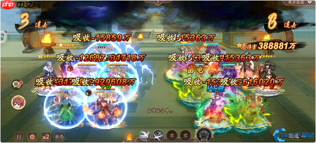 三国手游零氪开局指南:新手必看七日速成攻略