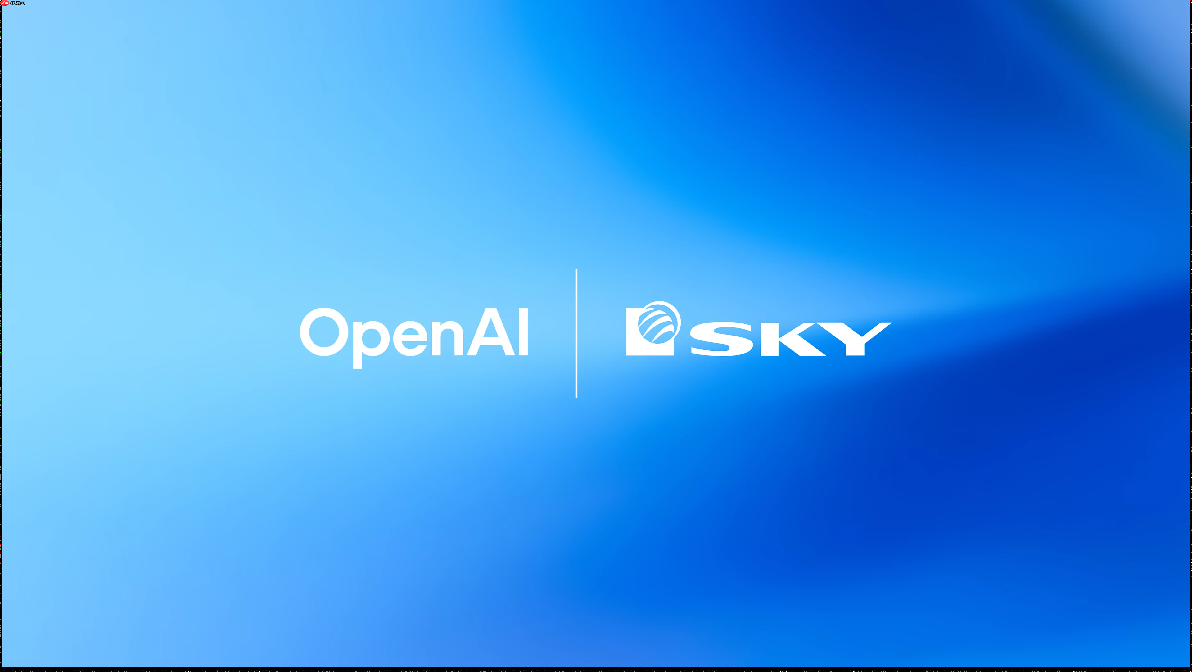 OpenAI 收购苹果“快捷指令”应用原创团队新公司