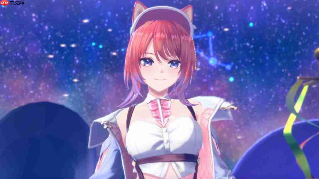 做游戏差点不如炒股！光荣上半财年利润预期翻倍