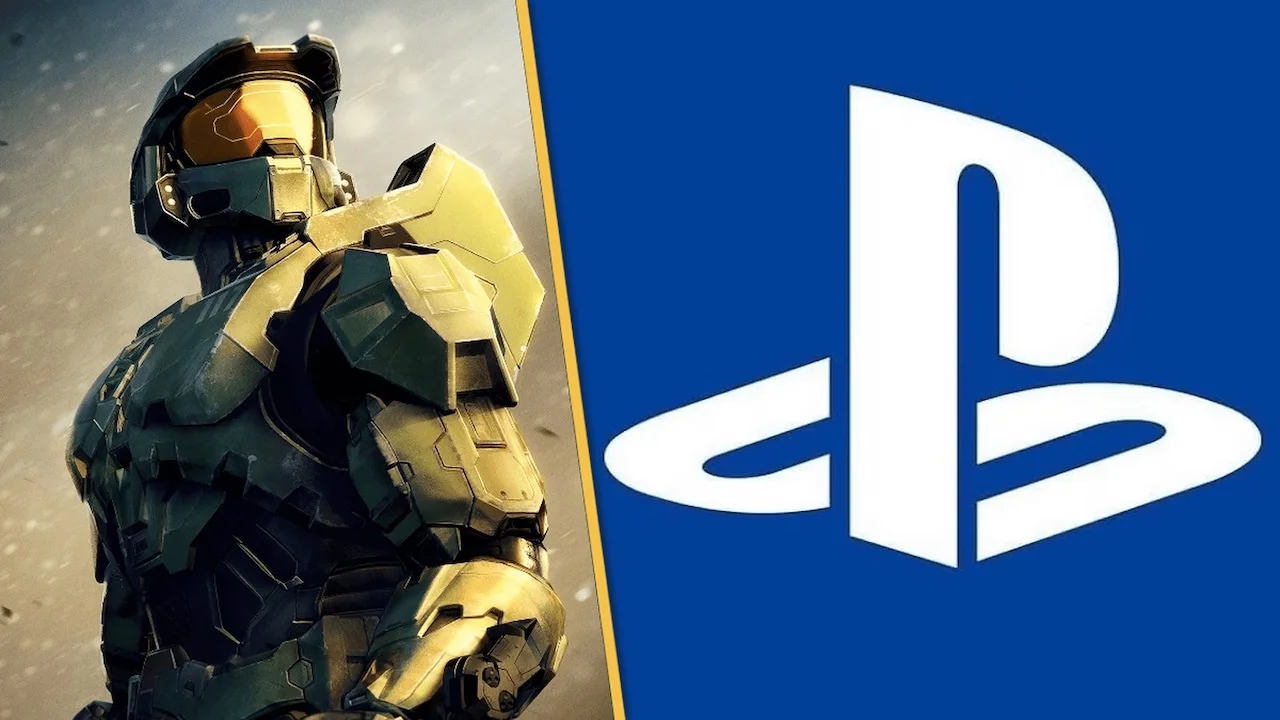 迎接游戏新时代!gamestop发布声明称主机战争正式结束