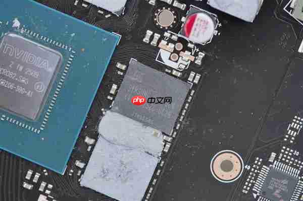 RTX 5060 Ti 8GB卖不动了！限制供货、不许降价