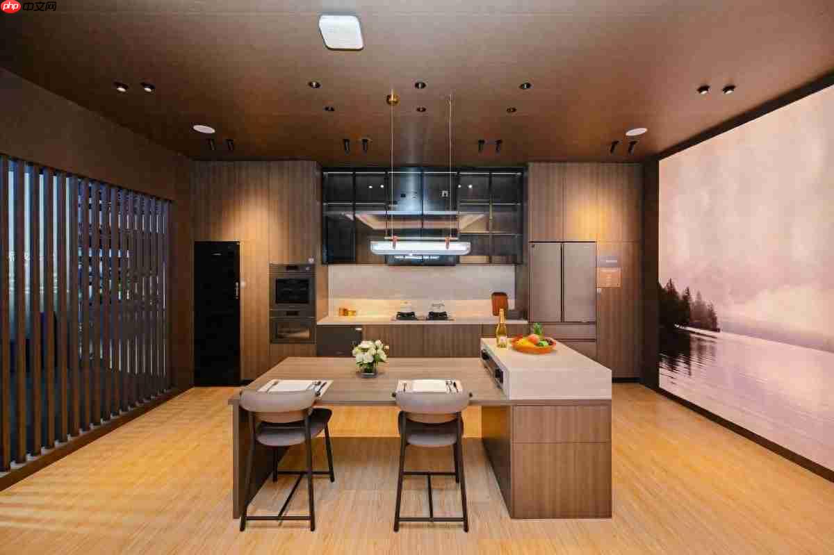 从海尔、卡萨帝到Leader，三翼鸟用多品牌矩阵满足中国家庭需求